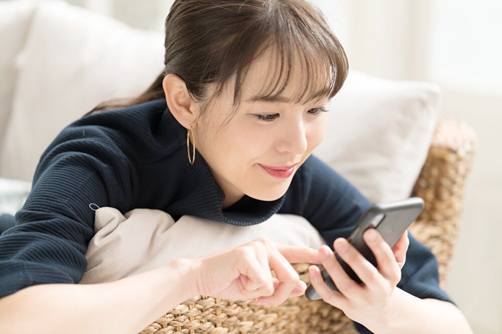 衣類保管サービスはメリットだらけ！使わない手はない？